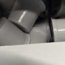 Maxwell House House Blend Medium Roast K-Cup Coffee Pods, 84 ct Box