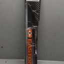 Easton Arrow Box, Grey, 33"