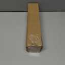 Airflow Attachment for Dyson Airwrap Styler, Smooth Attachment for Smooth Hair Style with Less Damage and Breakage for Dyson Airwrap