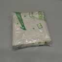 2 x FUTEI Grandpa Gifts,Grandpa'Spot Throw Pillow Covers 18x18 Inch Set of 1 Christmas Holiday Home Decor for Couch Bed Living Room