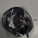 Digital TV Antenna for Smart TV Indoor，2026 HD Antenna with Strong Magnetic Base, 360°&Long Range Reception HDTV Antennas for Local Channels, Easy Installation Antennas for TVs Without Cable (5.5 In)