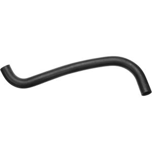 Gates 20893 Hose