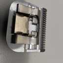 Oster 76918036 Agion Modified OA Blade, Silver, 0.2 lb, 3.2 Oz