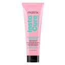 Matrix Instacure Build-A-Bond Instant Revival Liquid Mask - Strengthening Hair Repair For Very Damaged Hair, Citric Acid & Squalane, Softens & Smooths, Vegan & Sulfate-Free
