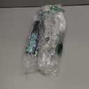 Running Runner Girls Cross Country Track Marathon T-Shirt