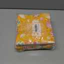 3 x ibohr 50Pcs Happy Easter Napkins, Disposable Paper Napkins with Colorful Easter Egg Design - Perfect for Easter Party Supplies, Spring Brunch & Table Decorations