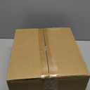 TNELTUEB 4 Pack Dog Ramps for Stairs, Adjustable Stair ramp for Dogs ,Portable Dog Stairs with Mat for Small Dogs and Cats, Non-Slip Pet Steps for Elderly or Injured Pets