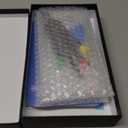 Fixerman for iPhone 11 LCD Screen Replacement 6.1 inch, 3D Touch Display Digitizer Assembly with Repair Tools, Compatible with iPhone 11(A2111, A2223, A2221) (6.1 inch)