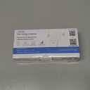 WiFi Extender with Ethernet Port, 1200Mbps Dual Band (5GHz/2.4GHz) WiFi Booster.Covers Up to 12880 Sq.ft,Supports 105 Devices, Easy Setup Signal Booster, EasyMesh Compatible, Four Directional Antennas