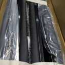 Dog Ramp for Car 71" L x 20" W Portable Ramps with Non-Slip Rug Surface Folding Pet Car Ramp for Truck/SUV & Stairs/Bed, Up to 250 LBS