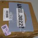 Deep Pocket Twin Sheets Set for Kids Air Mattress - Extra Deep Pocket Twin Sheet Sets - 3Pcs Side Storage Pocket Fitted Sheet & Pillowcases Easily Fits 16in to 24in Pillow Top Bed Mattress - Navy Blue