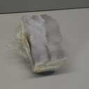 150 Pack 3.1x1.5x1.5 Inch Clear Chocolate Gift Box, Small Plastic Candy Box for 2 Truffles, Reusable Wedding Favor Containers for Baby Shower Birthday Celebration Party Bakery Pastry Treat Macaron