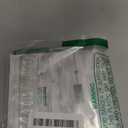 Rustic White Grey Wood Cabin Light Switch Cover Decorative Country Farmhouse Gray Wooden 2 Gang Double Toggle Wall Plate Switchpalte Electrical Faceplate for Bathroom Kitchen Home 5" x 4.9"