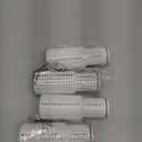 Demineralization Cartridge HM311