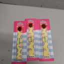 3 x Summer Watch BAND 