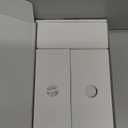 meross Smart WiFi Garage Door Opener Remote, App Control, Works with Alexa, Google Assistant and SmartThings, No Hub NeededNon HomeKit Versions