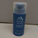 Oars + Alps Calming After Shave Balm and Lotion for Men, Dermatologist Tested and Infused with Aloe and Chamomile, TSA Friendly, 2.9 Fl Oz