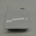 Comfyanno Massage Table Sheets Sets, 3 Pcs Professional Microfiber Massage Bed Cover Sheets, Soft, Light-Weight, Stain & Wrinkle Resistant, Includes Flat & Fitted Sheet, Face Cradle Cover - Lavender