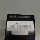 L'Oreal Paris Age Perfect Anti-Aging Midnight Cream, Face Moisturizer to Reduce Wrinkles and Firm Skin, 1.7oz + Serum Sample