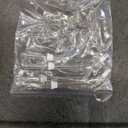 Waterpik Cordless Pearl Rechargeable Portable Water Flosser for Teeth, Gums, Braces Care and Travel, Extra Quiet, 4 Flossing Tips - ADA Accepted, WF-13 blue