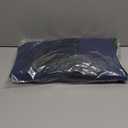 Palm Tree Christmas Tree Christmas Palm Tree Sweatshirt, M