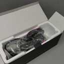 DIGIX 2-in-1 Steamer & Iron, 10s Heat-up, LED Display, 6 Modes, 130ml Large Tank, Self Clean, 1200W Travel Steamer for Clothes, Portable Handheld Garment Steamer for Travel Home Office, Auto-off, 120V