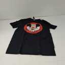Disney Mickey and Friends Retro Classic Mickey Mouse Club T-Shirt M