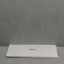 Sunglasses Organizer 2 Pack, Wall Glasses Holder, Acrylic Sunglasses Display, Eyeglass Organizer for Multiple Glasses for Office & Home Decor, Unique Gifts for Husband, Women & Girls, Clear