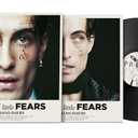 FUNNY little FEARS, Vinyl