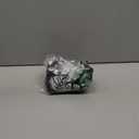 HUGE SPORTS Men's Swim Shirts Long Sleeve UPF 50+ Rash Guard Sun Shirts UV Sun Protection (X-Large)