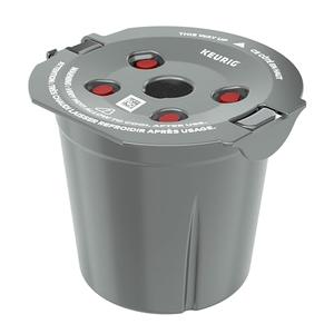 My K-Cup® Reusable Coffee Filter