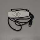 Lift Chair Remote Control Replacement, Universal Chairs Remote, 2 Button 5 Pin Lift Chairs Power Recliners Hand Control Handset with Backlight