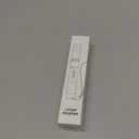 [Professional] Rechargeable Green Laser Pointer High Power Green Beam Laser Light Long Distance Range for TV/LED/LCD Screens Tactical Flashlights Presentation Office/Outdoors/Astronomic [001]