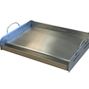 Little Griddle Innovations Professional Stainless steel Griddle
