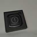 Magic Box 3.0  2026 Upgrade, Qualcomm Snapdragon Multi-Core, Support Netflix/YouTube/Dinsey+/Prime Video/256G TF Card etc., Streaming Video Box with Wireless CarPlay & Android Auto Adapter