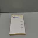 GONEZ Magnetic for iPhone 17 Case, Compatible with MagSafe, [Screen Protector + Camera Lens Protector], Liquid Silicone Anti-Scratch Shockproof Protective Phone Case 6.3 inch, Stone