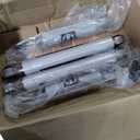 Rough Country 3" Suspension Lift Kit for 1999-2006 Chevy/GMC1500 2WD - 232N2