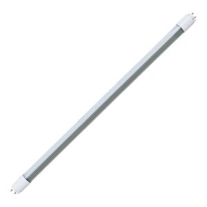 Sokply 2FT Type A+B LED Tube Light 15W 4000K Cool White UL Listed
