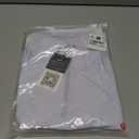 FKEEP Women's Sun Shirts Long Sleeve Athletic Jackets UPF 50+ Top with Thumb Holes Quick Dry for Golf Tennis Hiking (XS)