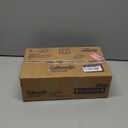 Cottonelle Fresh Feel Flushable Wet Wipes, Adult Wet Wipes, 8 Flip-Top Packs, 42 Wipes Per Pack (336 Total Wipes), Packaging May Vary