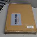 Silverware Organizer Kitchen Drawer Organizer Utensil Organizer Bamboo Silverware Holder Cutlery Organizer in Drawer Flatware Organizer Tray(7 slots, Natural