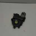 82450-D9010 Power Window Motor Front Left Driver Side Compatible with Kia Sportage 2017 2018 2019 2020 2021 2022 Replace 82450D9010