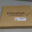 Rain Cover for Double Stroller,Universal Size Weather Shield for Side by Side Double Baby Stroller.