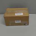 JINEN Artificial Flower Roses, 12PCS Real Touch Fake Flowers with Stems, Flannel Roses for Christmas Home Wedding Bathroom Kitchen Decorations(Mix Color)