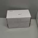 Tecumseh 37000 Starter Compatible with Ariens Craftsman Snow Blower Starter Tecumseh LH OH OHSK OHM110 HMSK HM70 HMXL70, 120V 16 Teeth, 72403600 33329 33329A 33329B 33329C 33329D 33329E 33329F 5898N