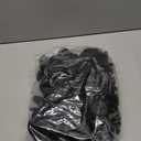 Sunscreen Net Clips Heavy Duty Plastic Shade Cloth Clips 100Pack with Tarp Grommet Fasteners for Garden Patio Awning Mesh Fabric Clamp