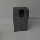 Dehumidifier with 7 Colors LED Light