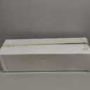 Makita XRU23Z 18V LXT Lithium-Ion Brushless Cordless 13" String Trimmer, Tool Only