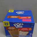 Pop-Tarts Toaster Pastries, Breakfast Foods, Kids Snacks, Variety Pack, 54.1oz Box (32 Count), Best By 11 December 2025