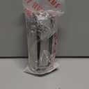 Yaocom 2 Pcs Magnetic Door Catch 150lb Stainless Steel Heavy Duty Strong Magnetic Cabinet Magnets for Closure Wardrobe Closet Cupboard Kitchen Bathroom Room Automatic (3.74 Inch)